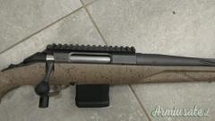Ruger | Sturm  America Rifle Ranch cal. 300 BLK .300 AAC Blackout
