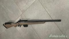 Ruger | Sturm  America Rifle Ranch cal. 300 BLK .300 AAC Blackout