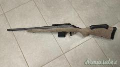 Ruger | Sturm  America Rifle Ranch cal. 300 BLK .300 AAC Blackout