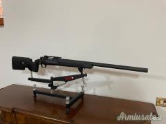 Sabatti TACTICAL SYN 6.5x47mm Lapua