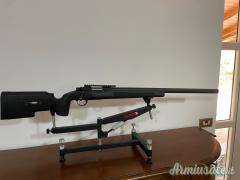 Sabatti TACTICAL SYN 6.5x47mm Lapua