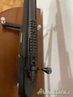 Sabatti TACTICAL SYN 6.5x47mm Lapua