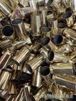 BOSSOLI 45 ACP + PALLE TARGET BULLETS 228 + N°6 CARICATORI WILSON 45 ACP