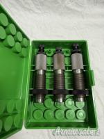 REDDING 7 MM REM MAG