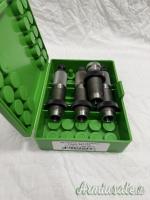 REDDING 7 MM REM MAG