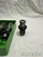 REDDING 7 MM REM MAG