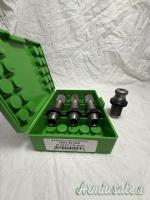 REDDING 7 MM REM MAG