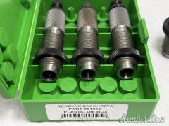 REDDING 7 MM REM MAG