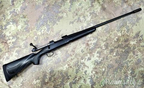 WINCHESTER 70 Cal. 300WSM