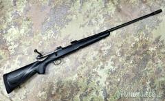 WINCHESTER 70 Cal. 300WSM