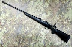 WINCHESTER 70 Cal. 300WSM