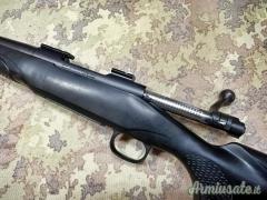WINCHESTER 70 Cal. 300WSM