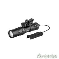 OLIGHT ODIN MINI