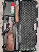 Zoli Antonio Ritmo 12