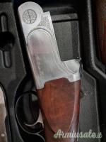 Zoli Antonio Ritmo 12