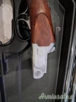 Zoli Antonio Ritmo 12