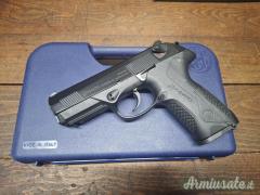 Beretta PX 4 Storm 9x21mm IMI