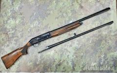 BENELLI CENTRO CAL.12  - 2 CANNE