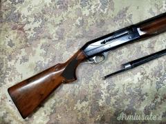 BENELLI CENTRO CAL.12  - 2 CANNE