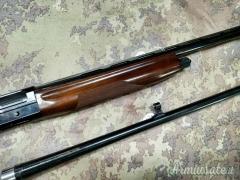 BENELLI CENTRO CAL.12  - 2 CANNE