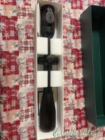 Swarovski Z6i 5-30x50 bt