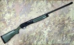 BENELLI M1 SUPER 90 Cal.12 - 71CM MAGNUM