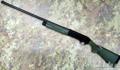 BENELLI M1 SUPER 90 Cal.12 - 71CM MAGNUM