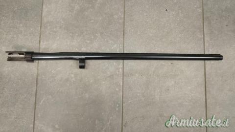 Rarissima canna DESENZANI Per FN BROWNING
