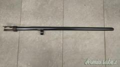 Rarissima canna DESENZANI Per FN BROWNING