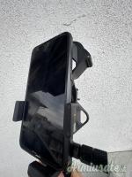 Adattatore cellulare per Lungo