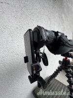 Adattatore cellulare per Lungo