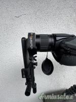 Adattatore cellulare per Lungo