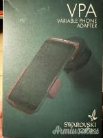 Adattatore cellulare per Lungo