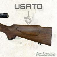 USATO – CARABINA – BERETTA MOD. SPORT cal. 22LR