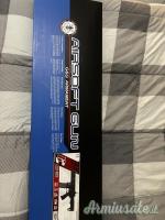 ARP 556 V2 Full Metal