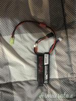 ARP 556 V2 Full Metal