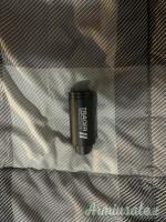 ARP 556 V2 Full Metal