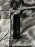 ARP 556 V2 Full Metal