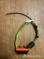 Collare Garmin Alpha TT25K