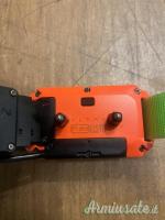 Collare Garmin Alpha TT25K