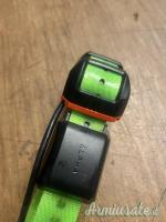 Collare Garmin Alpha TT25K