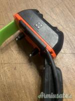 Collare Garmin Alpha TT25K