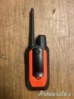 Palmare Garmin Alpha 300 K