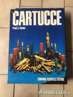 VOLUME “CARTUCCE”