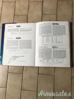 VOLUME “CARTUCCE”