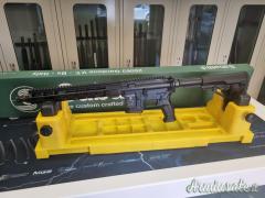 Sabatti SAR .223 Remington