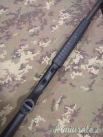 CEDO FABARM SDASS TRAINER CAL. 12, OTTIME CONDIZIONI, SOLO TEL., NO MAIL