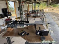 Kelbly Custom ...Altro