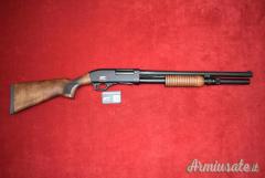 ...Altro | Non elencato IFF PA-WHT 12