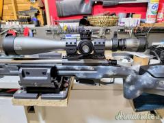 Kelbly Custom ...Altro